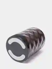 Колонка беспроводная с подсветкой / Портативная акустика /Bluetooth/FM/TF/USB/AUX
