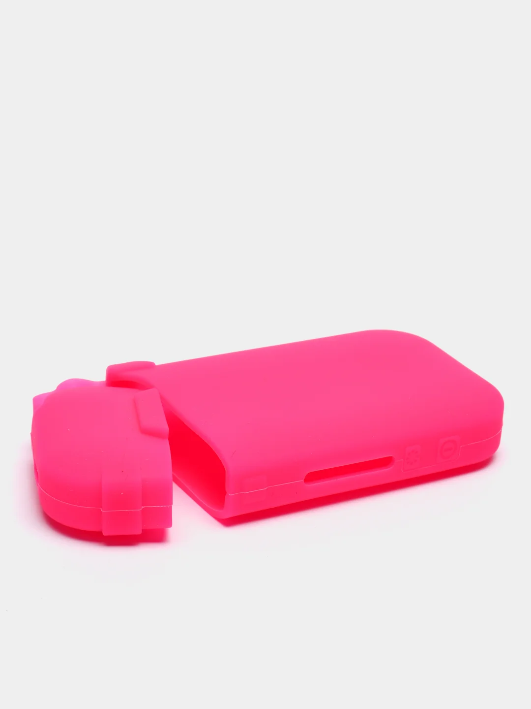 Фуксия чехол для iqos 2.4 plus