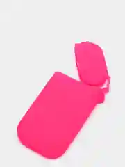 Фуксия чехол для iqos 2.4 plus