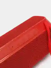 Оранжевый портативная беспроводная Bluetooth колонка TG 531