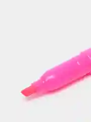 Хаки текстовыделитель