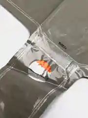 Угольный фольгированный шар "Машинки"
