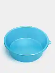 Таз круглый, 9 л