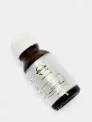 Масло для кутикулы и ногтей сухое SEXTANS 15 мл VITA UDIN с маслом виноградной косточки