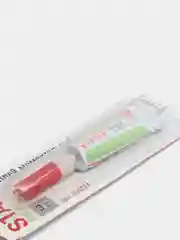Клей "Супер клей"