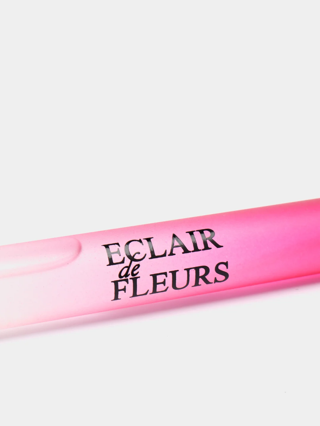 Вода туалетная ECLAIR de FLEURS, 17 мл