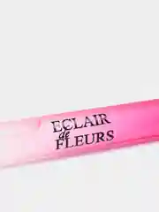 Вода туалетная ECLAIR de FLEURS, 17 мл
