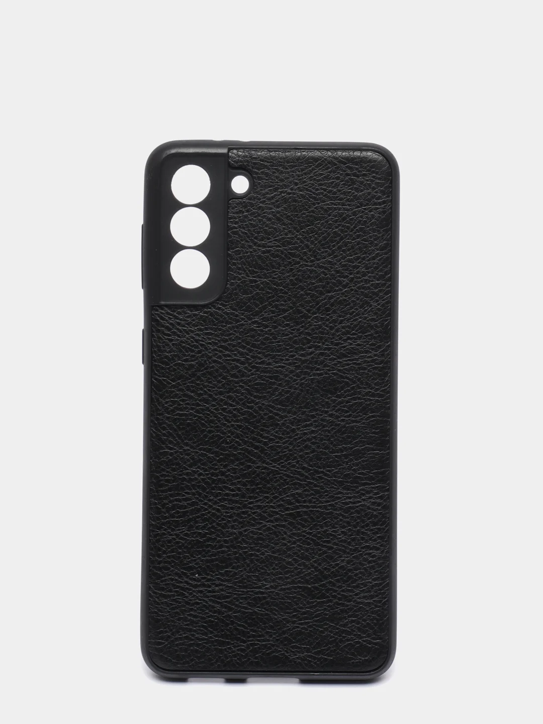 Угольный чехол Samsung S21, Plus, Ultra, A52, A01, Core, A51, A11, A12, S20 FE, M51, M31, M21, M30S