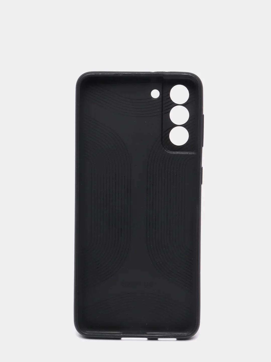 Угольный чехол Samsung S21, Plus, Ultra, A52, A01, Core, A51, A11, A12, S20 FE, M51, M31, M21, M30S
