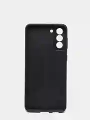 Угольный чехол Samsung S21, Plus, Ultra, A52, A01, Core, A51, A11, A12, S20 FE, M51, M31, M21, M30S