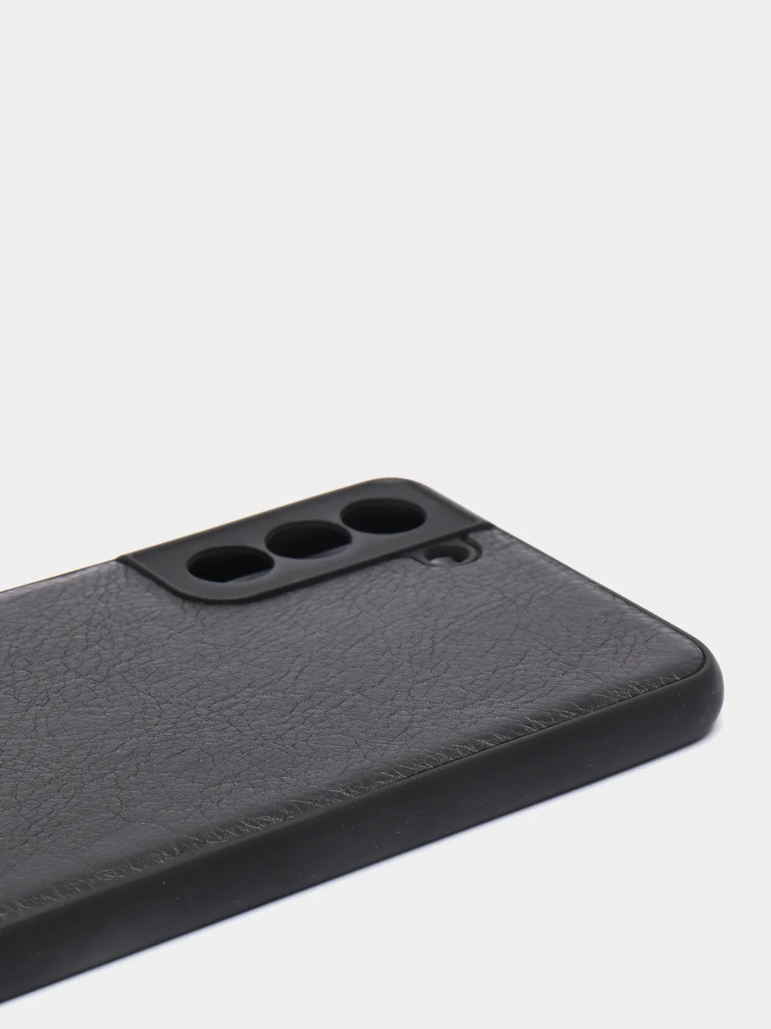 Угольный чехол Samsung S21, Plus, Ultra, A52, A01, Core, A51, A11, A12, S20 FE, M51, M31, M21, M30S