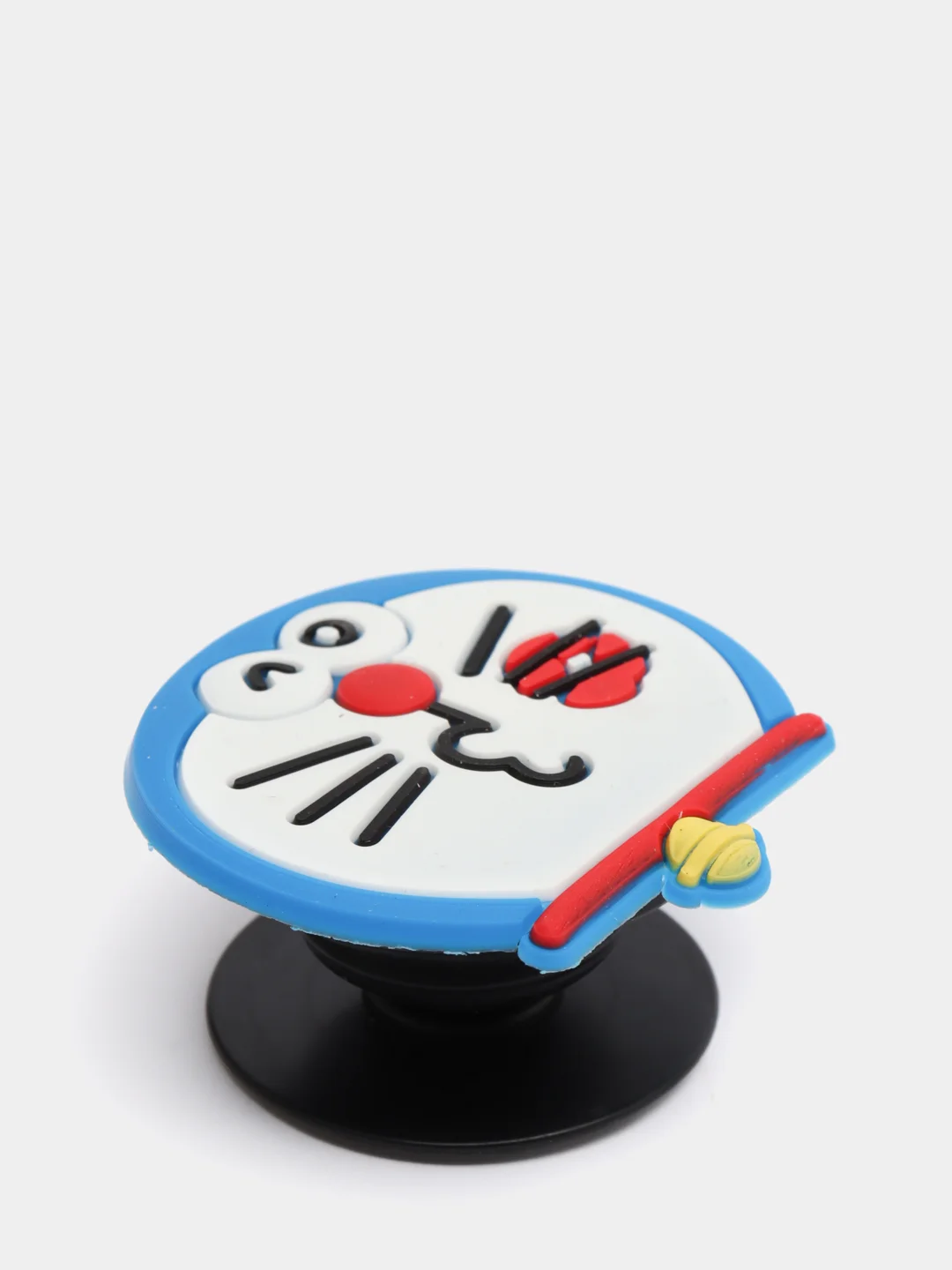 Лазурный держатель для телефона PopSocket  Попсокет  12 видов