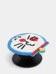 Лазурный держатель для телефона PopSocket  Попсокет  12 видов