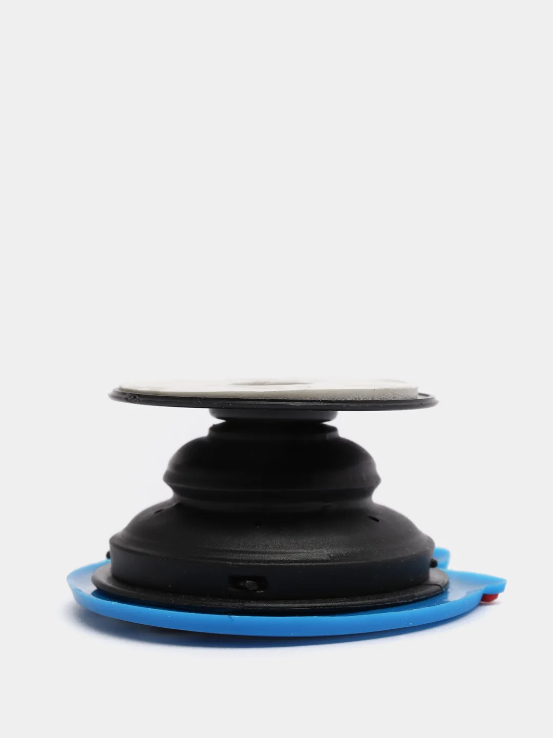 Лазурный держатель для телефона PopSocket  Попсокет  12 видов