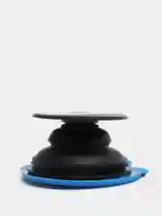 Лазурный держатель для телефона PopSocket  Попсокет  12 видов