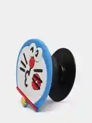 Лазурный держатель для телефона PopSocket  Попсокет  12 видов