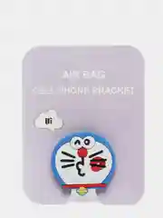 Лазурный держатель для телефона PopSocket  Попсокет  12 видов