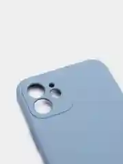 Морской чехол для iPhone 11 XR 12 / 7 / 8 Plus 13 Mini Pro Max силиконовый айфон про макс