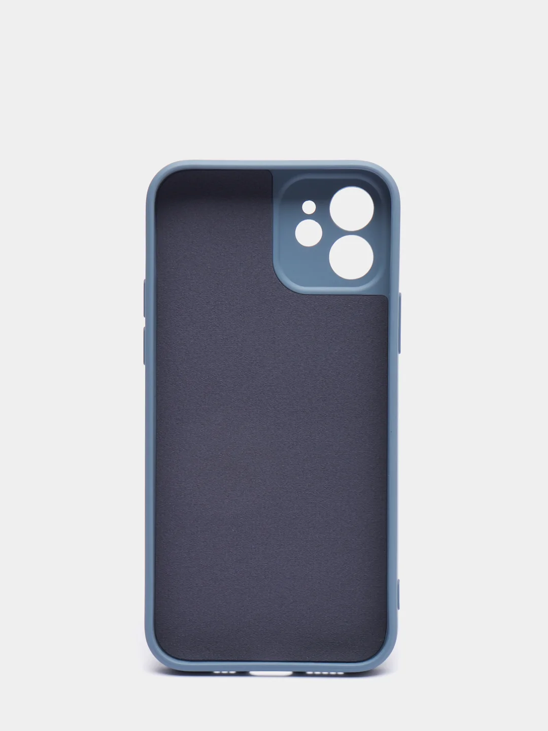 Морской чехол для iPhone 11 XR 12 / 7 / 8 Plus 13 Mini Pro Max силиконовый айфон про макс
