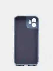 Морской чехол для iPhone 11 XR 12 / 7 / 8 Plus 13 Mini Pro Max силиконовый айфон про макс