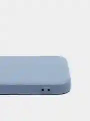 Морской чехол для iPhone 11 XR 12 / 7 / 8 Plus 13 Mini Pro Max силиконовый айфон про макс