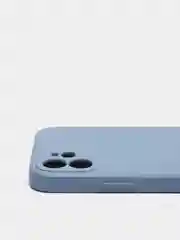 Морской чехол для iPhone 11 XR 12 / 7 / 8 Plus 13 Mini Pro Max силиконовый айфон про макс