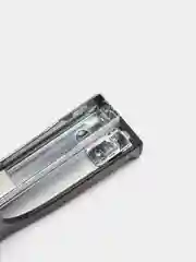 Степлер №24/6, 26/6 BRAUBERG "VS-100", до 20 листов
