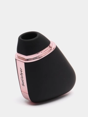 Вибратор вакуумный Satisfyer Love Triangle