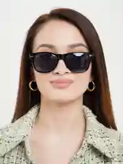 Очки солнцезащитные классические