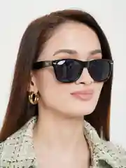 Очки солнцезащитные классические