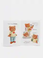 Книга "Это... любовь", Эксмо