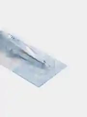 Картридж WJX
