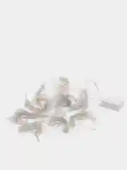 Белый гирлянда штора, занавес, светодиодная, белый, холодный, нить