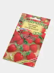 Земляника Барон Солемахер (семена)