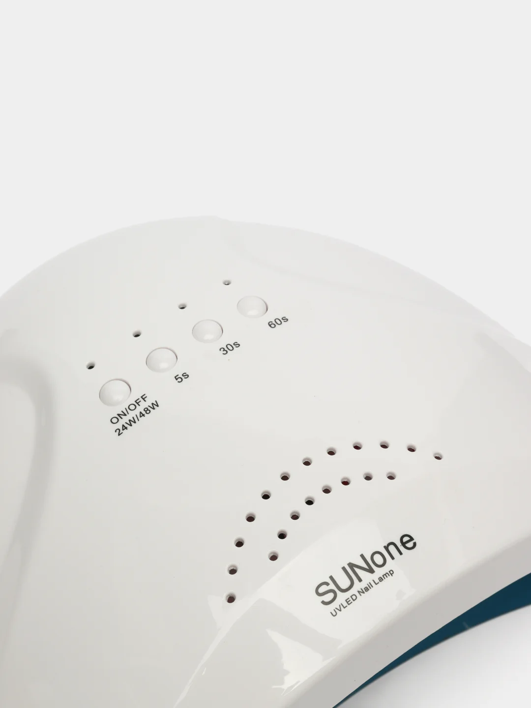 Лампа для маникюра SUNone,48 Ватт