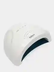 Лампа для маникюра SUNone,48 Ватт