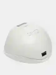 Лампа для маникюра Sun 5, UV / LED, 48 Вт