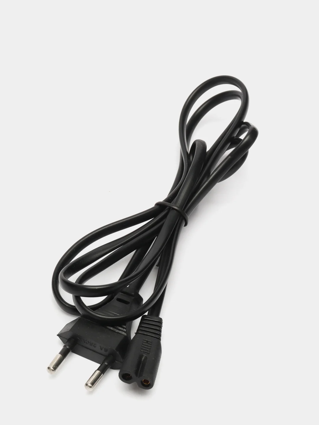 Лампа для маникюра Sun 5, UV / LED, 48 Вт