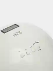 Лампа для маникюра Sun 5, UV / LED, 48 Вт