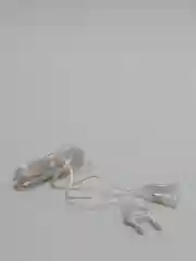 Удлинитель для гирлянды, 3 м