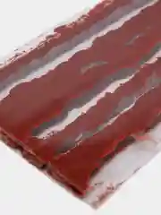 Белый комплект для ремонта бескамерных шин