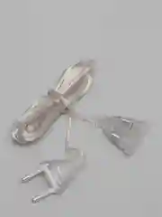 Удлинитель для гирлянды, 3 м