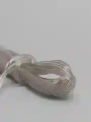 Удлинитель для гирлянды, 3 м