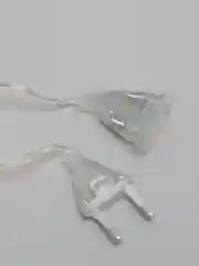 Удлинитель для гирлянды, 3 м