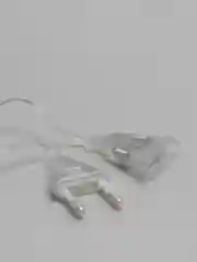 Удлинитель для гирлянды, 3 м