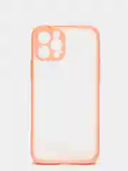 Манго чехол на iPhone 13, 12, 11, 8, 7, XR, X, XS, pro, mini, max, plus, SE