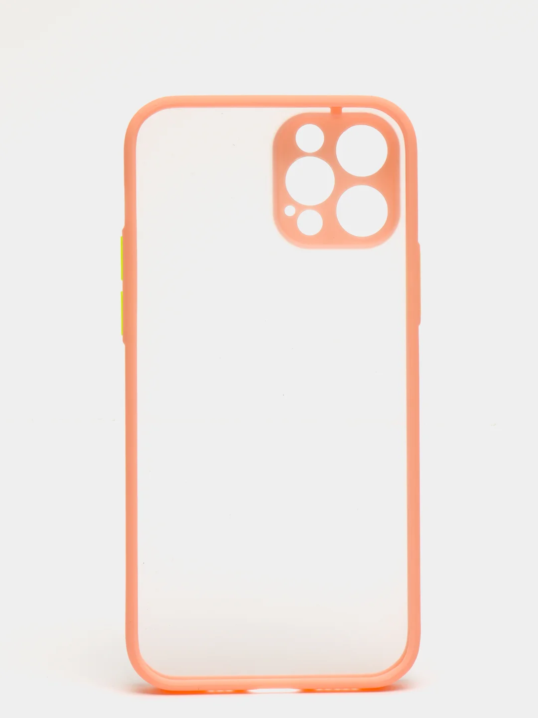 Манго чехол на iPhone 13, 12, 11, 8, 7, XR, X, XS, pro, mini, max, plus, SE