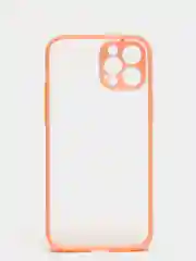 Манго чехол на iPhone 13, 12, 11, 8, 7, XR, X, XS, pro, mini, max, plus, SE