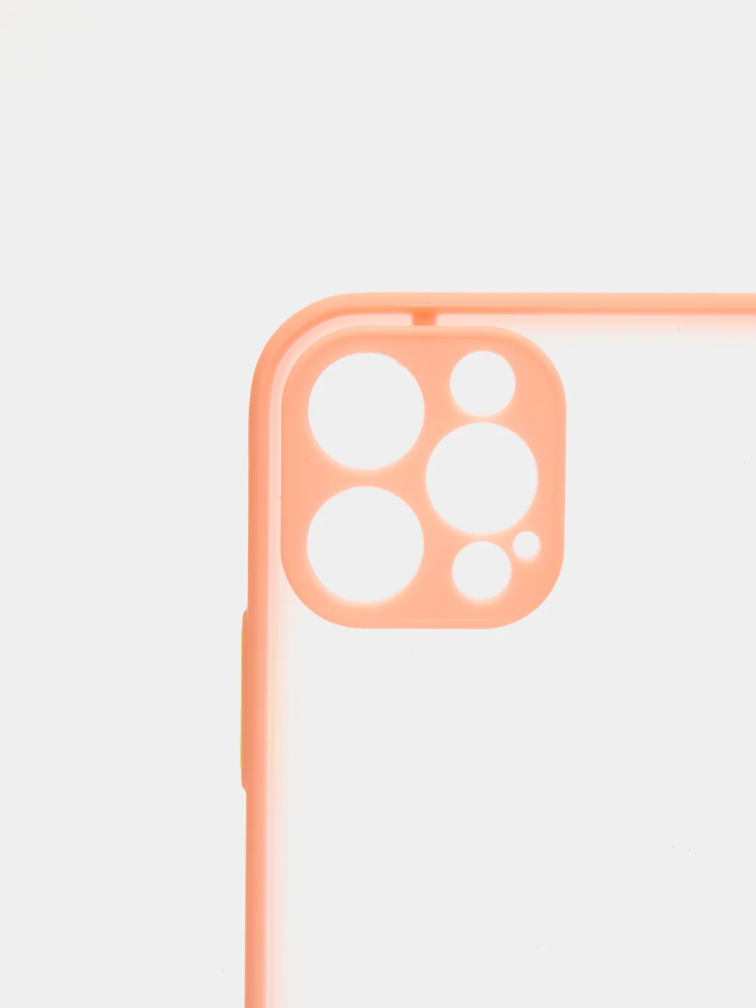 Манго чехол на iPhone 13, 12, 11, 8, 7, XR, X, XS, pro, mini, max, plus, SE