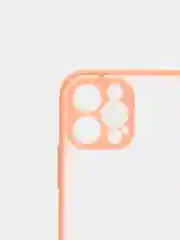 Манго чехол на iPhone 13, 12, 11, 8, 7, XR, X, XS, pro, mini, max, plus, SE